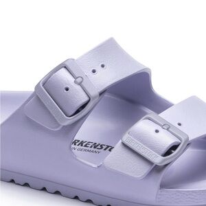 Birkenstock Eva women’s sandal